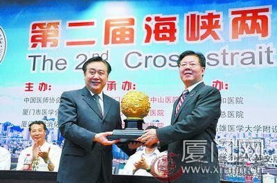 厦门特色的精美漆线雕